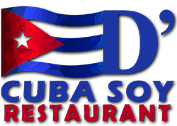 Best Cuban Food in Houston